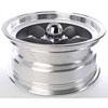 Torq-Thrust D Series 105 Wheel Size: 15" x 6" - image 2