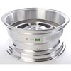 Torq-Thrust D Series 105 Wheel Size: 15" x 6" - image 3