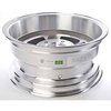 Torq-Thrust D Series 105 Wheel Size: 15" x 6" - image 4