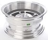 Torq-Thrust D Series 105 Wheel Size: 15" x 7" - image 4