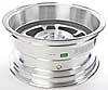 Torq-Thrust D Series 105 Wheel Size: 15" x 7" - image 3