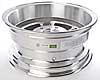 Torq-Thrust D Series 105 Wheel Size: 15" x 7" - image 3