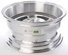 Torq-Thrust D Series 105 Wheel Size: 15" x 8" - image 4