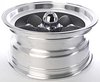 Torq-Thrust D Series 105 Wheel Size: 15" x 8-1/2" - image 3