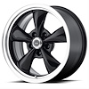 AR105M Series Torq-Thrust M Wheel Size: 17" x 7" - image 1