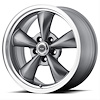 AR105M Series Torq-Thrust M Wheel Size: 17" x 8" - image 1
