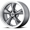 AR105M Series Torq-Thrust M Wheel Size: 17" x 9" - image 1