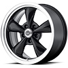 AR105M Series Torq-Thrust M Wheel Size: 17" x 9" - image 1