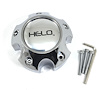 HELO CAP CHROME SMALL 5 L - image 1
