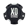 XDS CAP MATTE BLACK SMALL - image 1