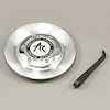 Center Cap Fits Estrella Wheels - image 1