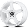 Motegi MR122 Series Wheel Size: 18" x 8" - image 1