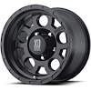 XD122 Series Enduro Wheel Size: 18" x 9" - image 1