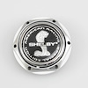 SHELBY RAZOR CTR CAP - image 1