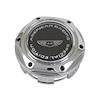 Center Cap Fits Torq-Thrust M Wheels