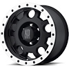 XD125 Series Enduro Wheel Size: 18" x 9" - image 1