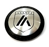 ABL CAP SNAP IN ALL PCD - - image 1