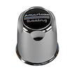 Wheel Center Cap OUTLAW II - image 1