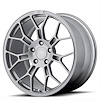 MR130 TECHNO MESH 20X11 5 - image 1