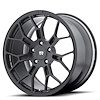 MR130 TECHNO MESH 22X9.5 - image 1