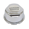 Center Cap 3.070" Diameter - image 1