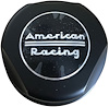 BAJA CENTER CAP - image 1