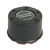 ATX CAP 3.07IN BLACK SNAP - image 1