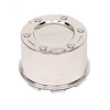 3.26 PLASTIC ENGRAVING A.R.E - image 1