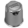 Center Cap 3.270" Diameter - image 1