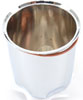 Center Cap 3.270" Diameter - image 2