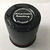 Center Cap 3.270" Diameter - image 1