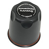 Center Cap 3.270" Diameter - image 1