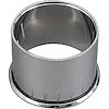 Center Cap 3.270" Diameter - image 1
