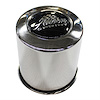 PUSH THRU ANSEN SPRINT 5X - image 1