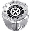 Center Cap 3.420 in. Diameter - image 1