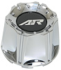 Torq-Thrust Wheel Center Cap