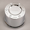 Center Cap 3.420" Diameter - image 1
