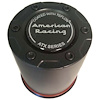 Center Cap 3.420" Diameter - image 1