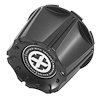 Center Cap 3.420" Diameter - image 1