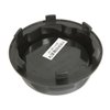 AR969 CAP SNAP IN S-BLK - image 2