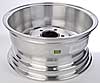 AR136 Series Ventura Wheel Size: 15" x 7" - image 3