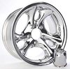 AR136 Series Ventura Wheel Size: 15" x 7" - image 2
