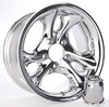 AR136 Series Ventura Wheel Size: 15" x 7" - image 2