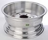 AR136 Series Ventura Wheel Size: 15" x 7" - image 4