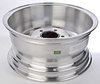 Ventura 136 Series Polished Wheel Size: 15" x 7" - image 4