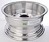 AR136 Series Ventura Wheel Size: 15" x 8" - image 3
