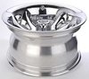 AR136 Series Ventura Wheel Size: 15" x 8" - image 3