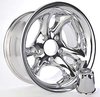 AR136 Series Ventura Wheel Size: 15" x 8" - image 2