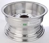 AR136 Series Ventura Wheel Size: 15" x 8" - image 4