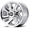 AR136 Series Ventura Wheel Size: 16" x 8" - image 1